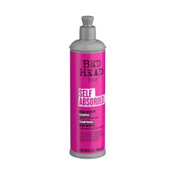 Shampoo Tigi Self Absorbed 400 ml