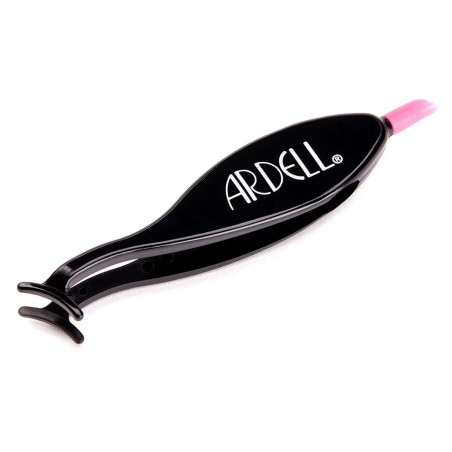 Applicateur pour Faux Cils Ardell Dual