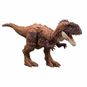 Dinosaurier Mattel
