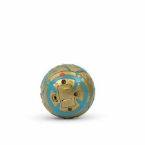 Actionfiguren Gormiti GRV013