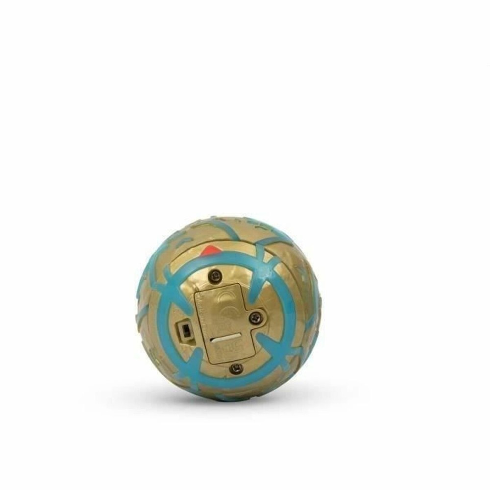 Actionfiguren Gormiti GRV013