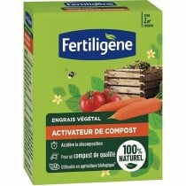 Aktivator Fertiligène