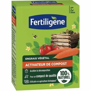 Activateur Fertiligène
