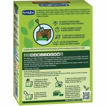 Activator Fertiligène
