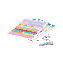 Mosaic Ravensburger 18238