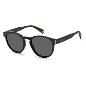 Damensonnenbrille Polaroid PLD 6175_S