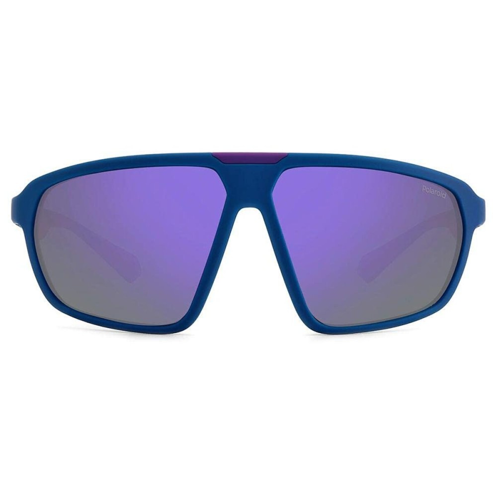 Men's Sunglasses Polaroid PLD 2142_S