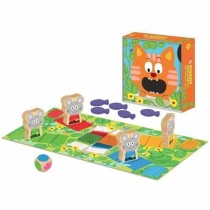 Board game Nathan My First Game Little Mouse (FR)