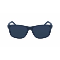 Men's Sunglasses Lacoste L931S