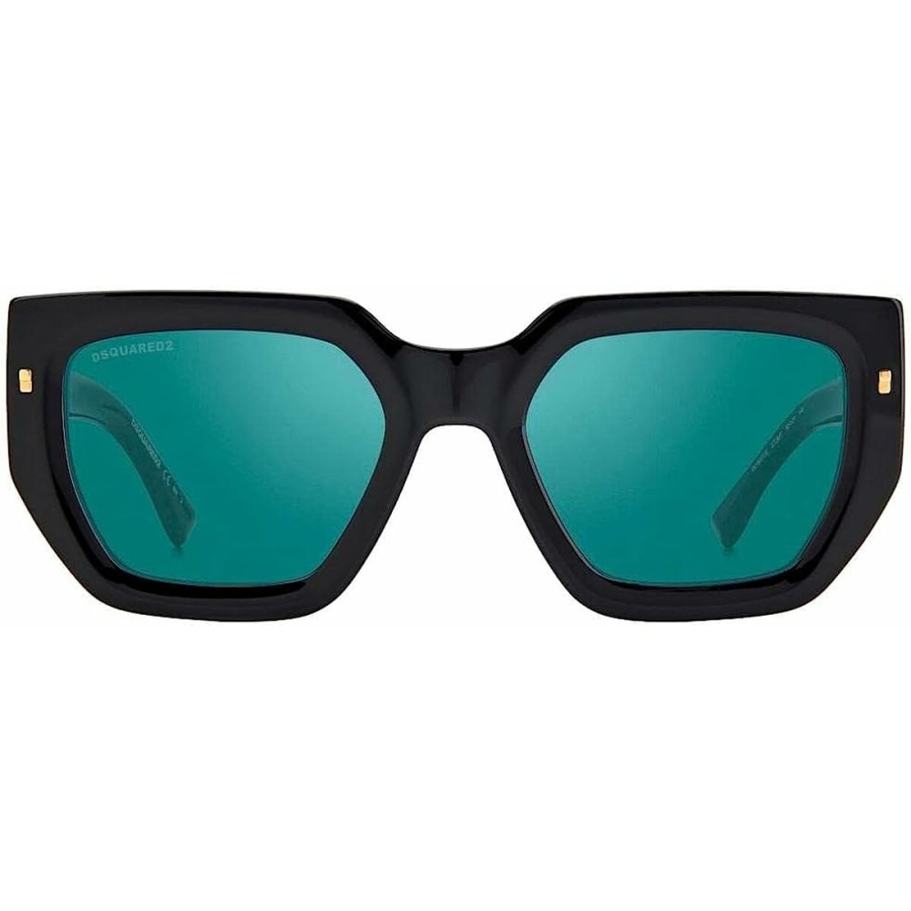 Lunettes de soleil Femme Dsquared2 D2 0031_S