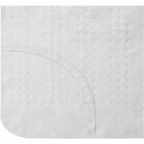 Couverture Chauffante Medisana HU 676