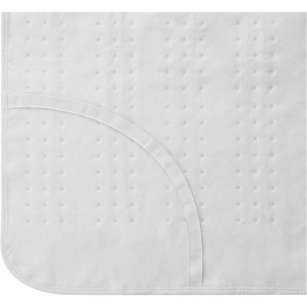 Couverture Chauffante Medisana HU 676