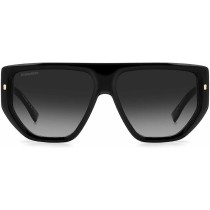 Ladies' Sunglasses Dsquared2 D2 0088_S