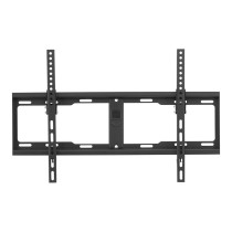 Support de TV One For All WM4621 100 kg (32"-84")