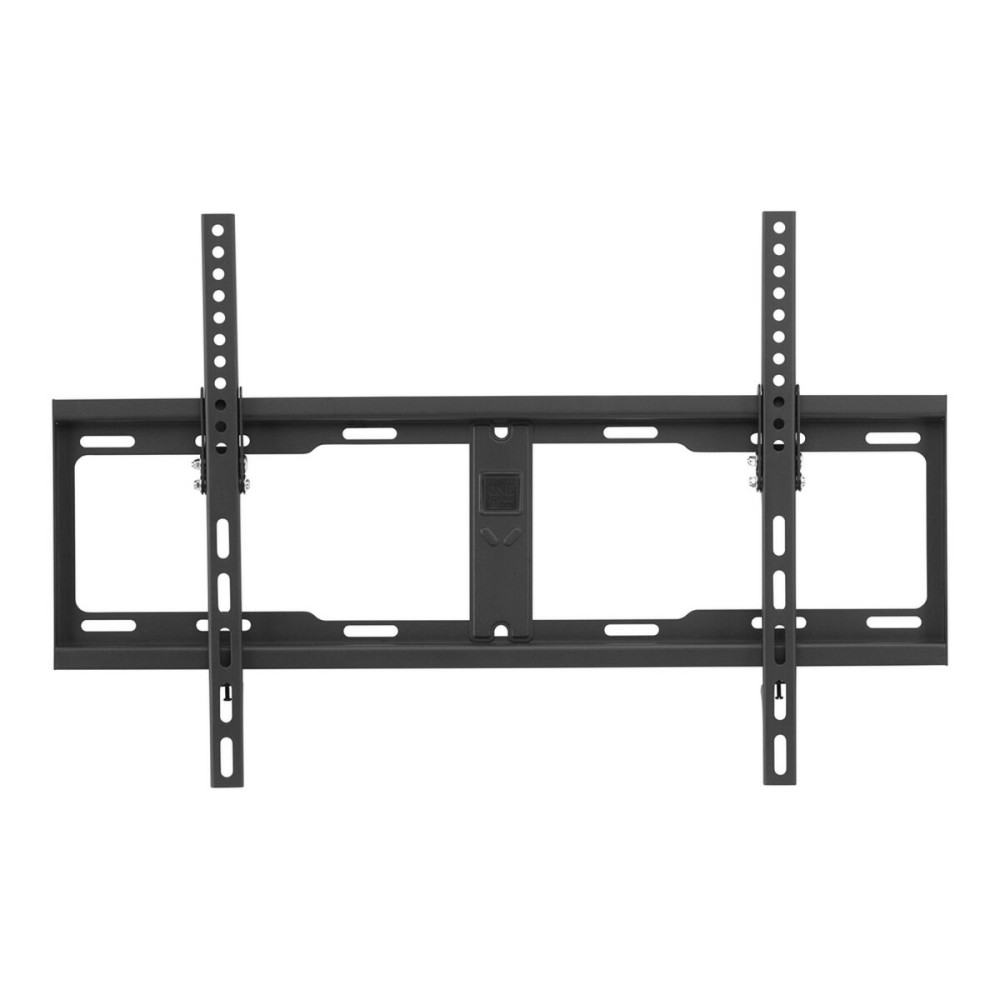 Support de TV One For All WM4621 100 kg (32"-84")