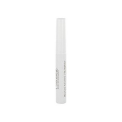 Eyelash Regenerating Serum Embryolisse Light Brown 5 ml