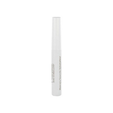 Eyelash Regenerating Serum Embryolisse Light Brown 5 ml