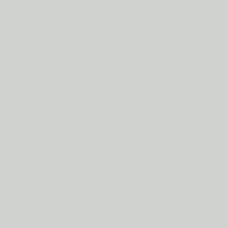Primer Paint Ripolin Grey Satin finish 2,5 L