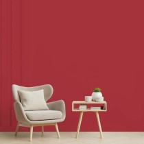 Primer Paint Ripolin rouge Satin finish 2,5 L