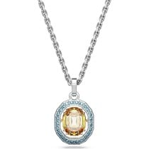 Ladies' Necklace Swarovski 5648447