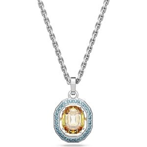Collier Femme Swarovski 5648447