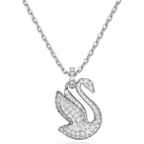 Collier Femme Swarovski 5647872