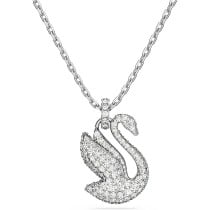 Ladies' Necklace Swarovski 5647872