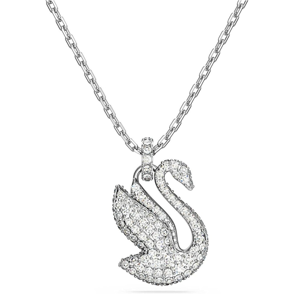 Damenhalskette Swarovski 5647872