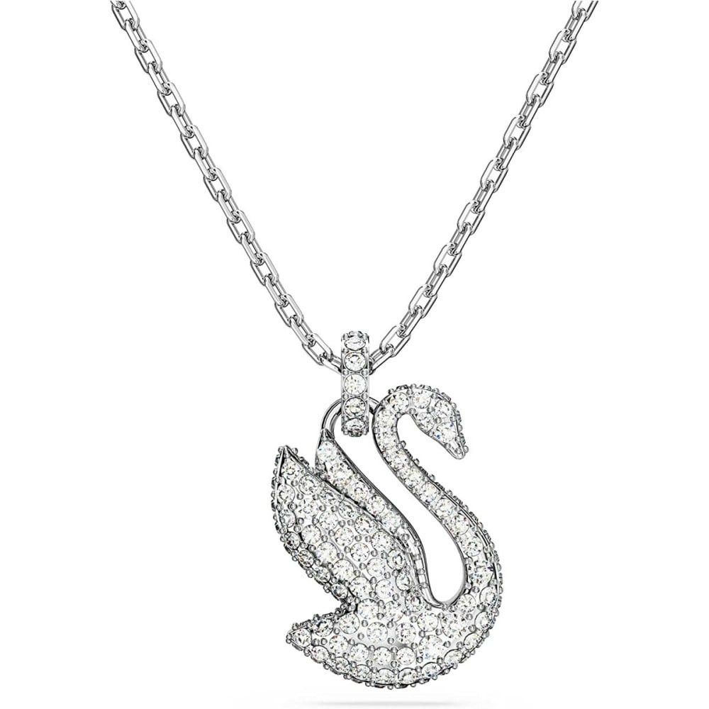 Ladies' Necklace Swarovski 5647872