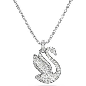 Damenhalskette Swarovski 5647872