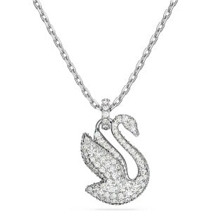 Ladies' Necklace Swarovski 5647872