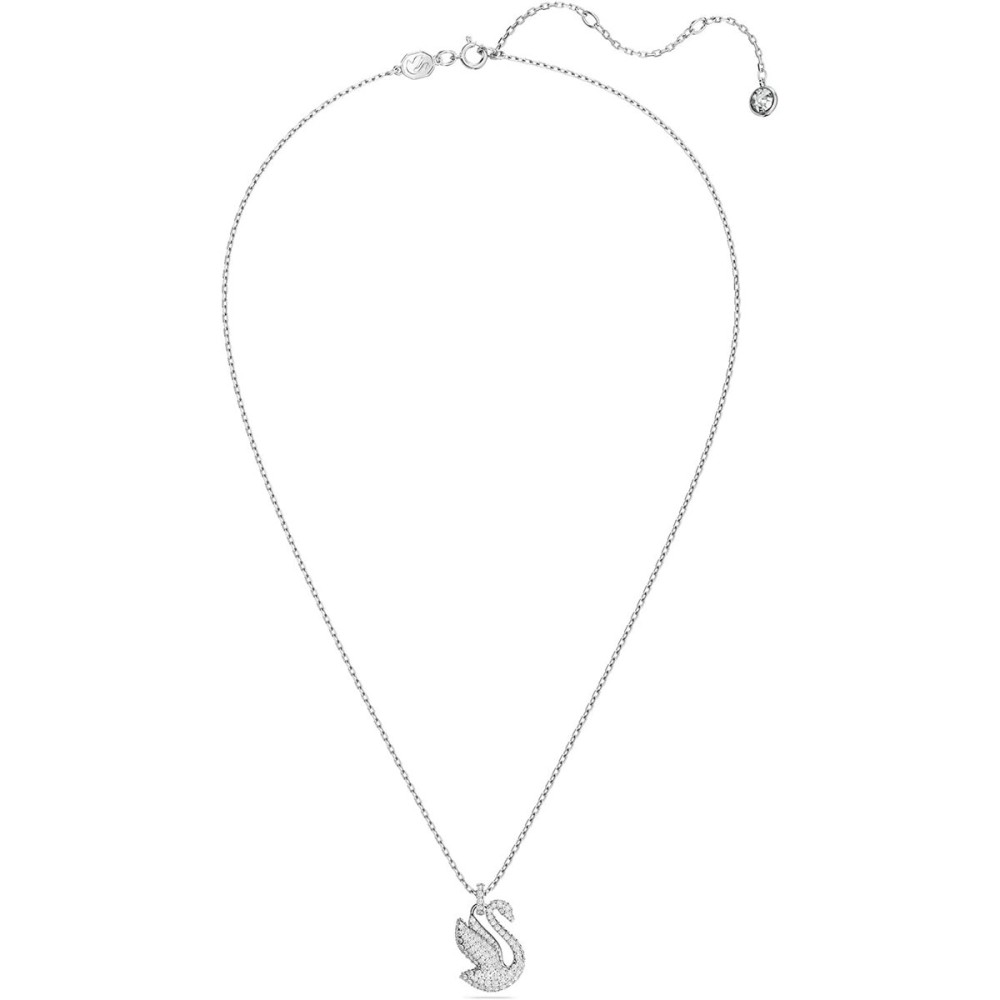 Ladies' Necklace Swarovski 5647872