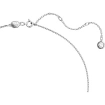 Ladies' Necklace Swarovski 5647872