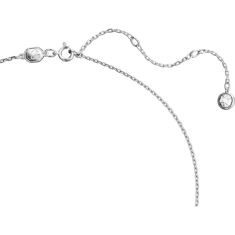 Ladies' Necklace Swarovski 5647872
