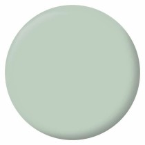 Primer Paint Ripolin Vert 2,5 L Matt