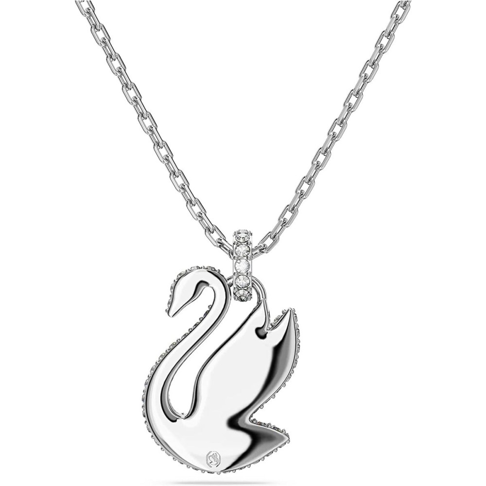 Ladies' Necklace Swarovski 5647872