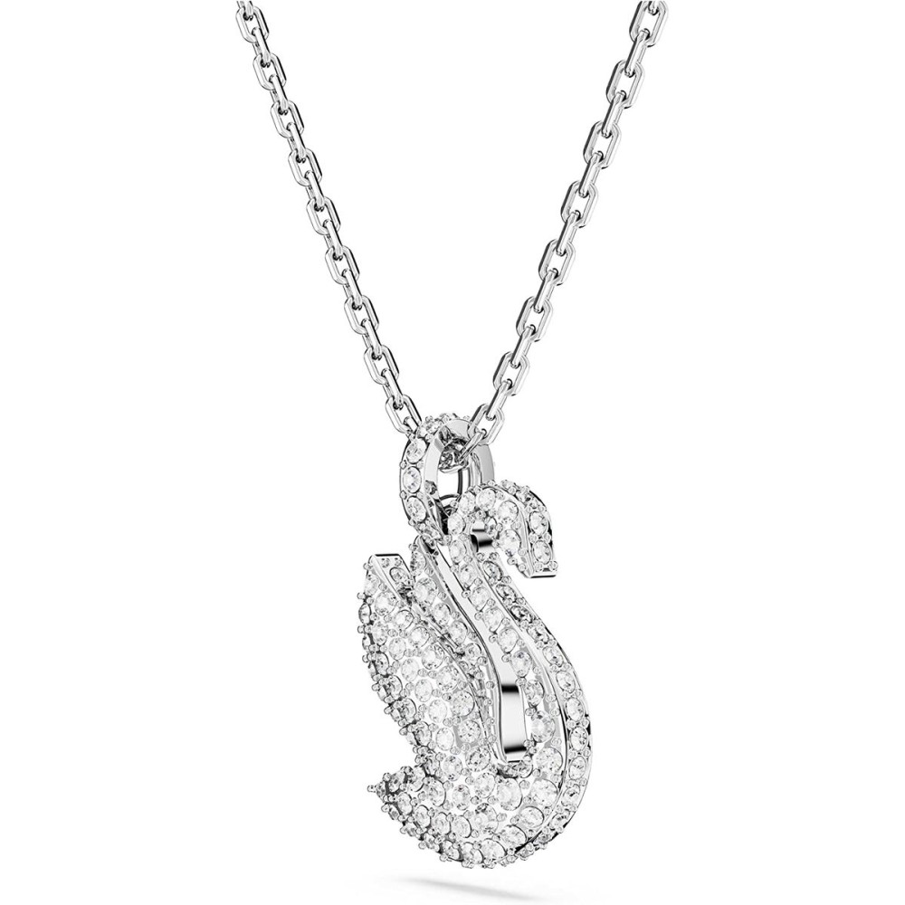 Ladies' Necklace Swarovski 5647872