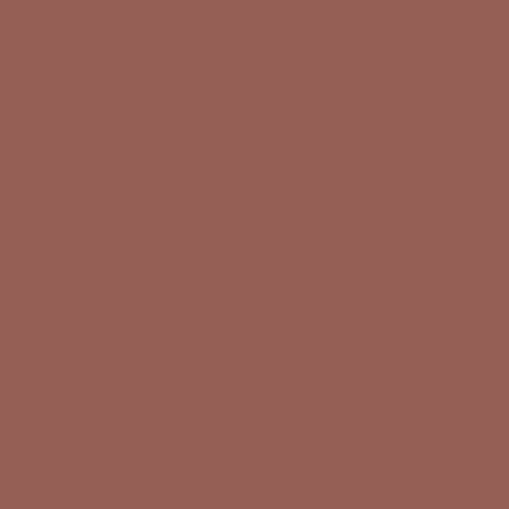 Peinture d'Apprêt Ripolin Rose Satiné 2,5 L