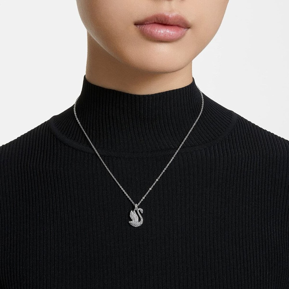 Ladies' Necklace Swarovski 5647872
