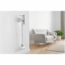 Besenstaubsauger Sencor 250 W