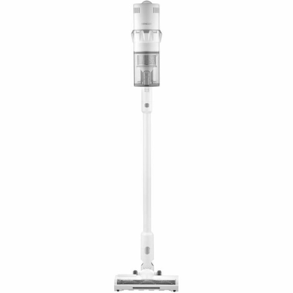 Aspirateur balai Sencor 250 W