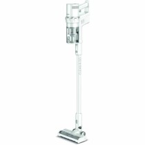 Aspirateur balai Sencor 250 W