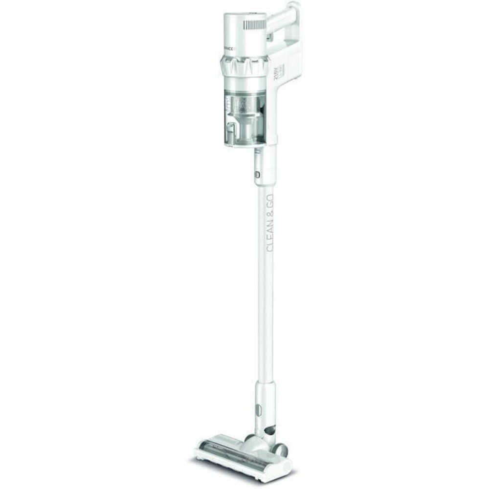 Aspirateur balai Sencor 250 W