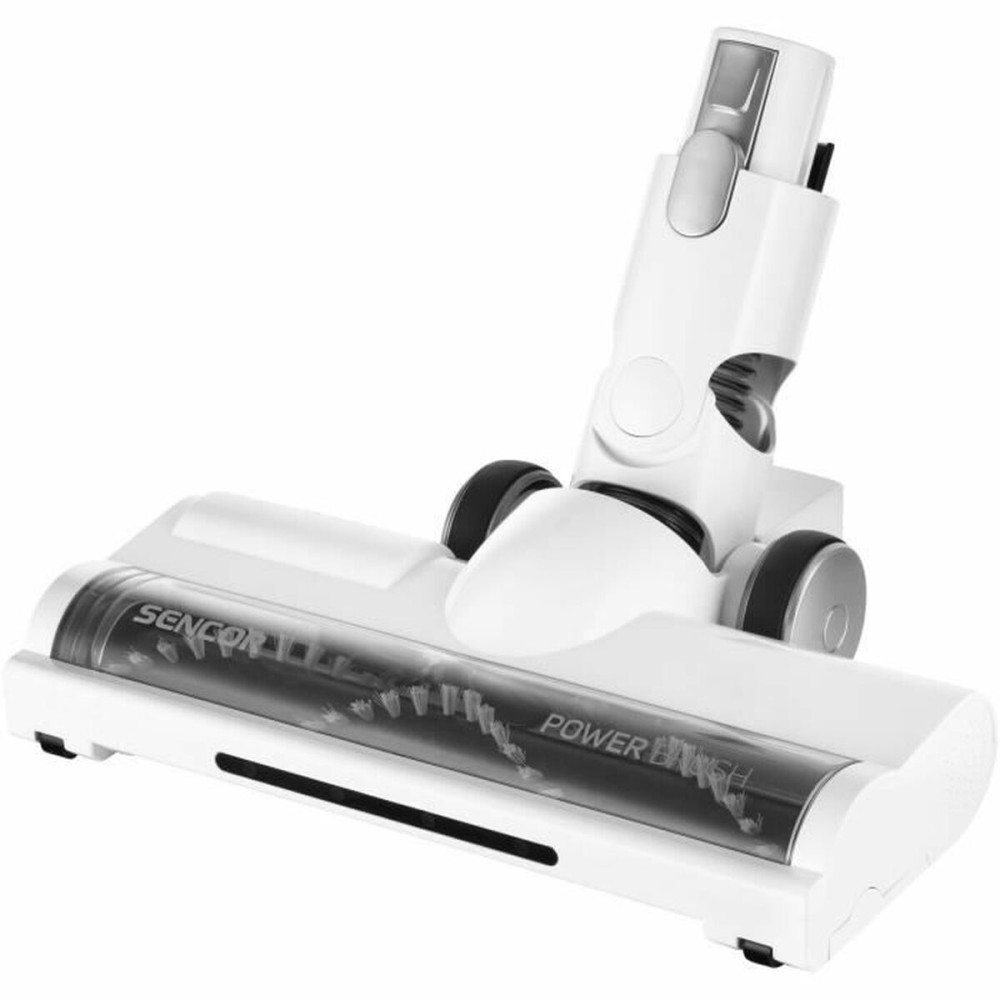 Aspirateur balai Sencor 250 W