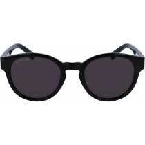 Ladies' Sunglasses Lacoste L6000S