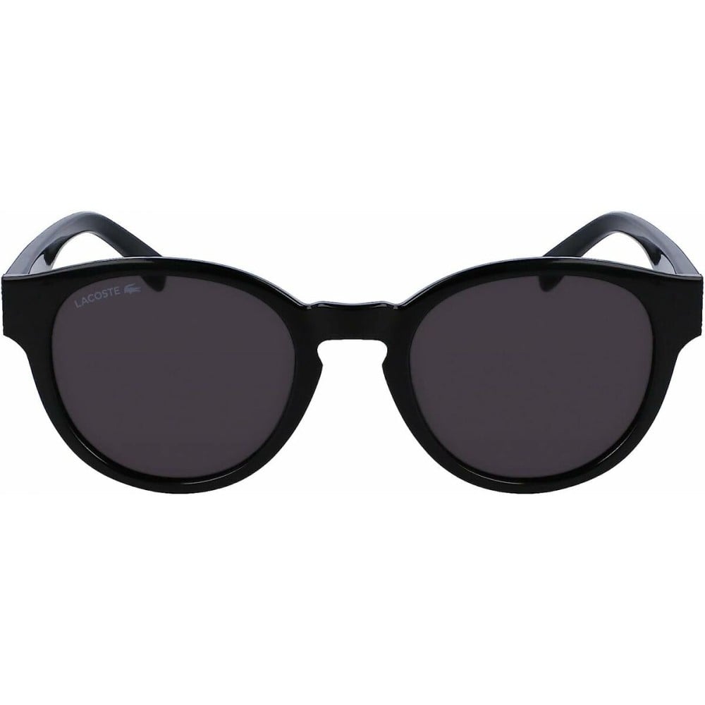 Damensonnenbrille Lacoste L6000S