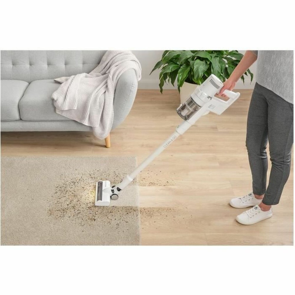 Aspirateur balai Sencor 250 W