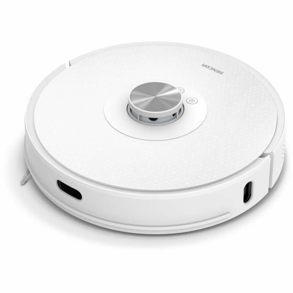 Aspirateur robot Sencor