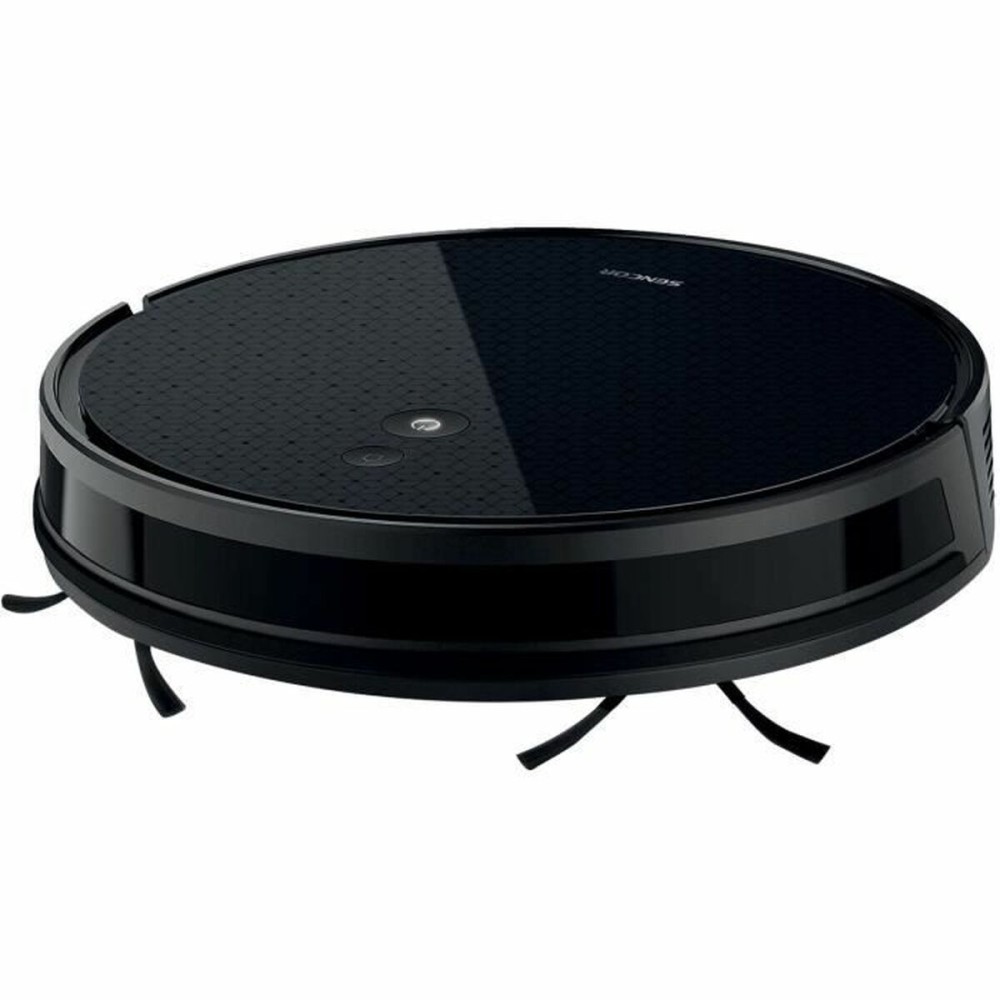 Aspirateur robot Sencor