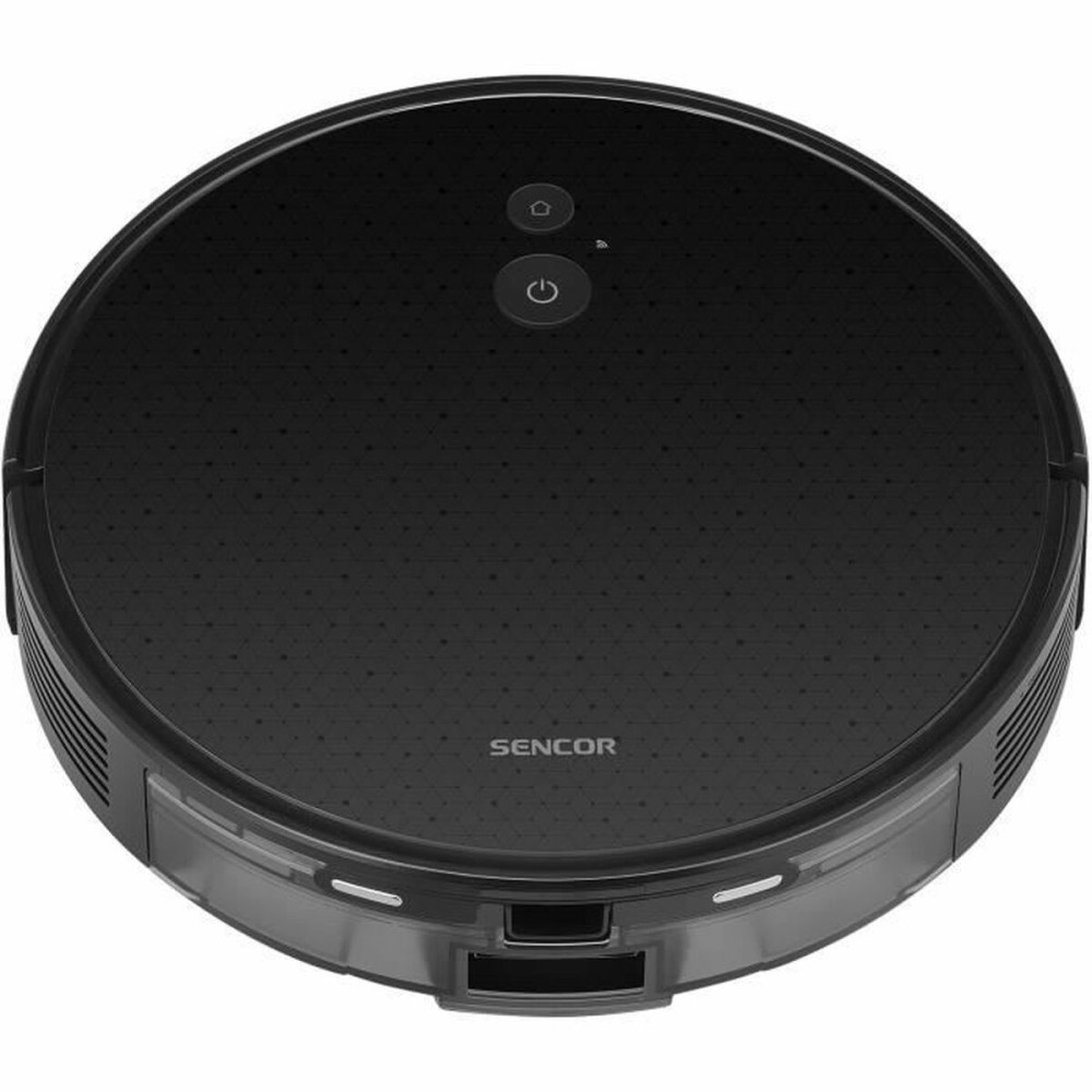 Aspirateur robot Sencor